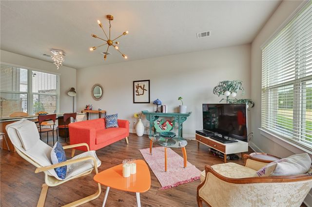 3903 W.S. Phillips Parkway, College Station, TX 77845