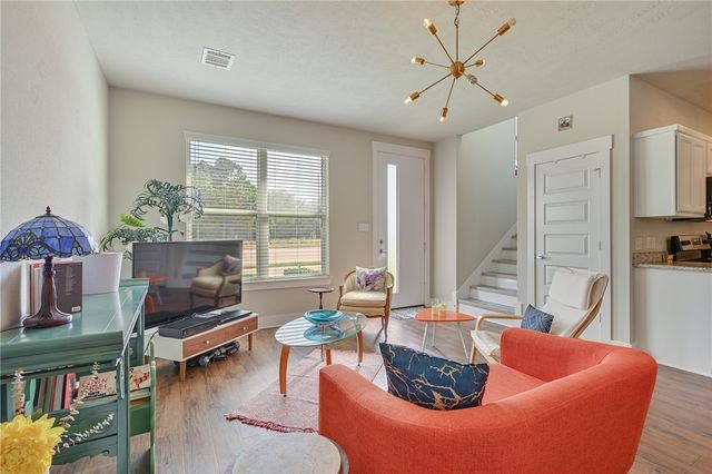 3903 W.S. Phillips Parkway, College Station, TX 77845