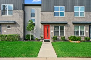 3903 W.S. Phillips Parkway, College Station, TX 77845