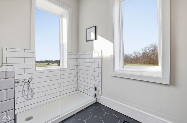 8460 Hunt Club Road, Zionsville, IN 46077