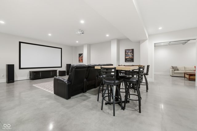 8460 Hunt Club Road, Zionsville, IN 46077