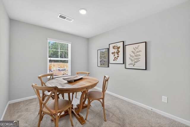 2861 Lillian Lane, Douglasville, GA 30135