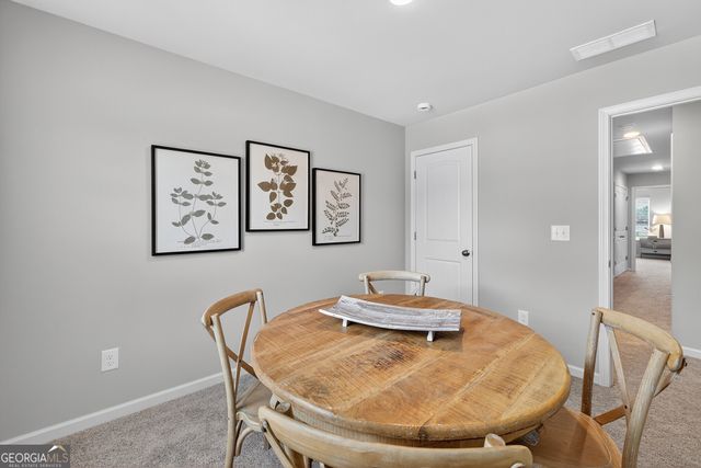 2861 Lillian Lane, Douglasville, GA 30135