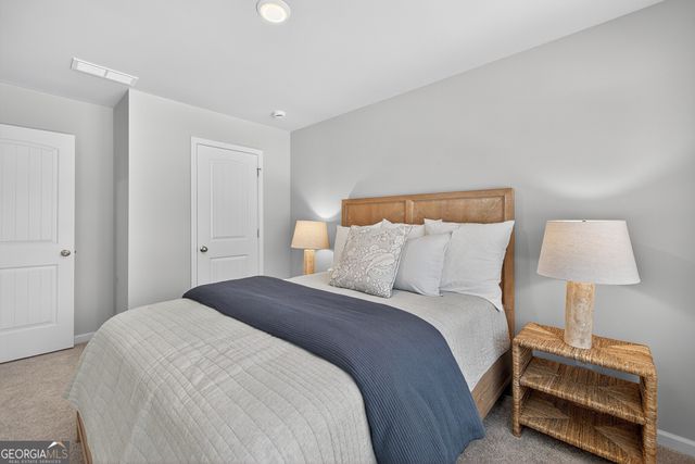 2861 Lillian Lane, Douglasville, GA 30135