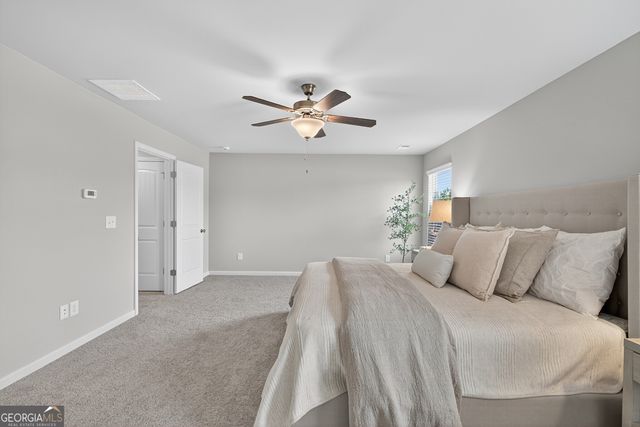 2861 Lillian Lane, Douglasville, GA 30135