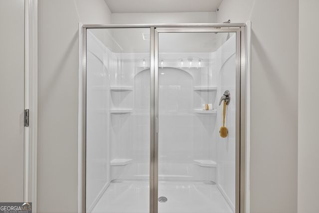 2861 Lillian Lane, Douglasville, GA 30135