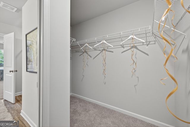 2861 Lillian Lane, Douglasville, GA 30135