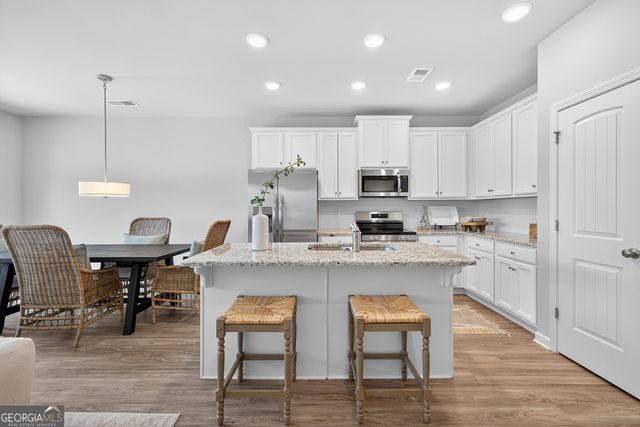 2861 Lillian Lane, Douglasville, GA 30135