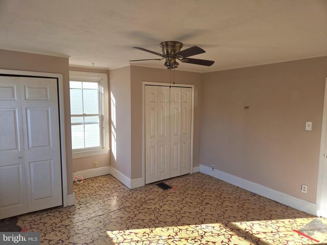 531 BROAD ST, Beverly, NJ 08010