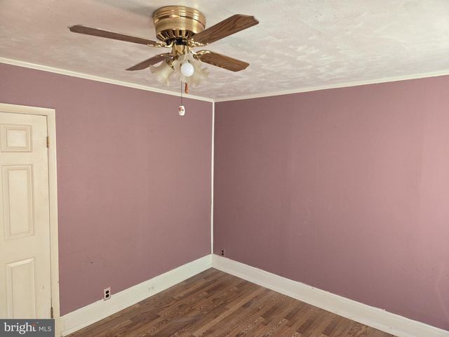 531 BROAD ST, Beverly, NJ 08010