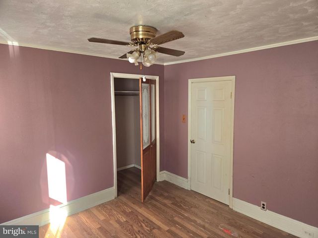 531 BROAD ST, Beverly, NJ 08010