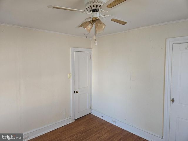 531 BROAD ST, Beverly, NJ 08010