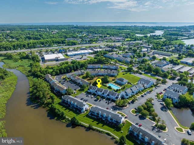 1805 MARION QUIMBY DR, Stevensville, MD 21666