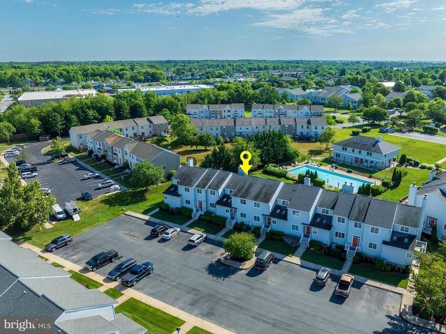 1805 MARION QUIMBY DR, Stevensville, MD 21666