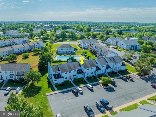 1805 MARION QUIMBY DR, Stevensville, MD 21666