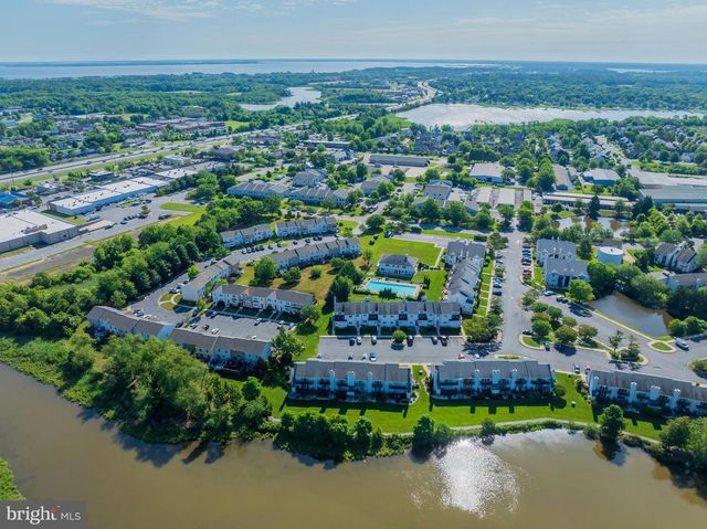 1805 MARION QUIMBY DR, Stevensville, MD 21666