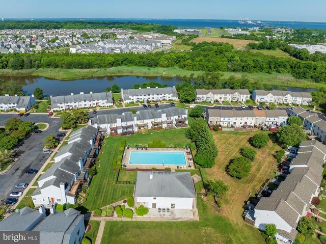 1805 MARION QUIMBY DR, Stevensville, MD 21666