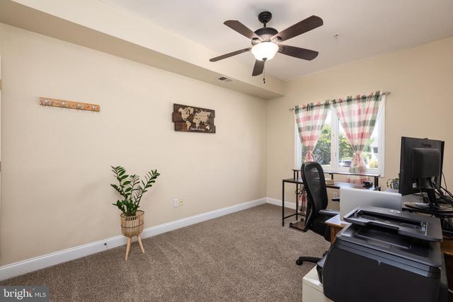 1805 MARION QUIMBY DR, Stevensville, MD 21666