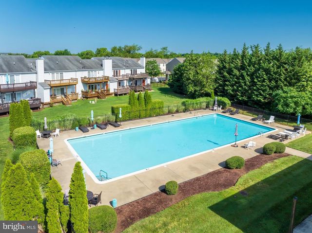 1805 MARION QUIMBY DR, Stevensville, MD 21666