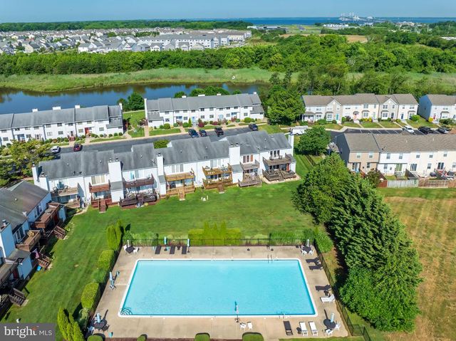 1805 MARION QUIMBY DR, Stevensville, MD 21666