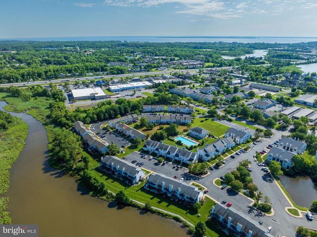 1805 MARION QUIMBY DR, Stevensville, MD 21666