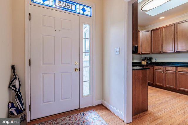 1805 MARION QUIMBY DR, Stevensville, MD 21666