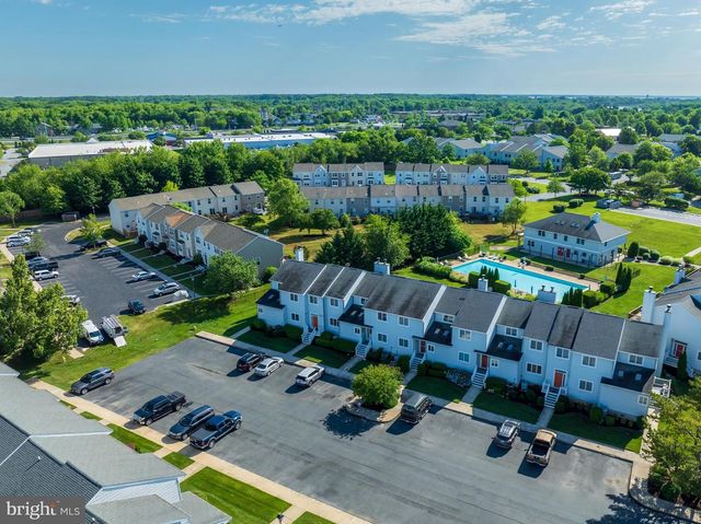 1805 MARION QUIMBY DR, Stevensville, MD 21666
