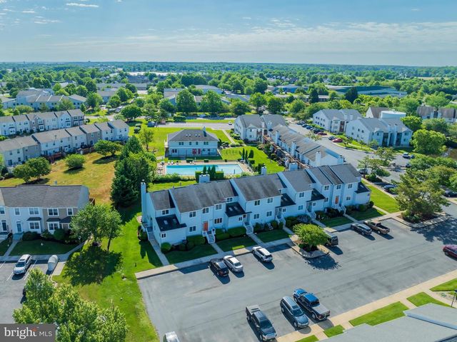 1805 MARION QUIMBY DR, Stevensville, MD 21666