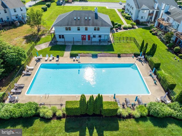 1805 MARION QUIMBY DR, Stevensville, MD 21666