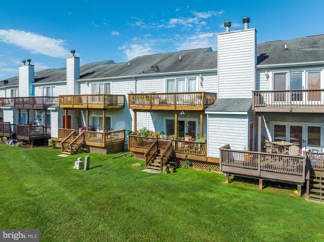 1805 MARION QUIMBY DR, Stevensville, MD 21666