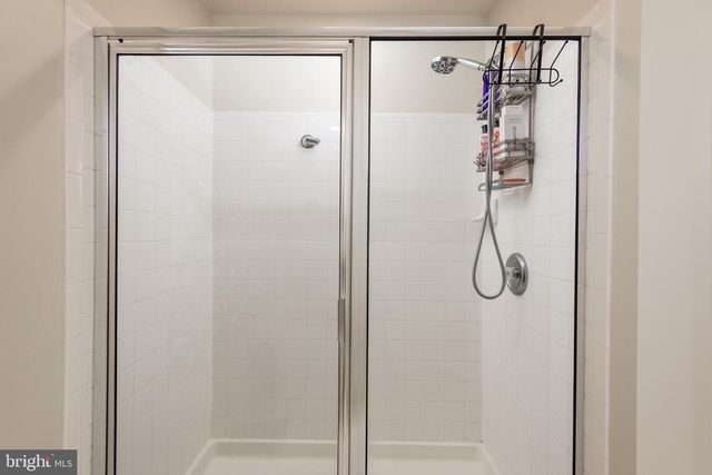 1805 MARION QUIMBY DR, Stevensville, MD 21666