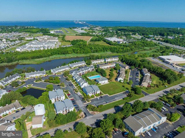 1805 MARION QUIMBY DR, Stevensville, MD 21666