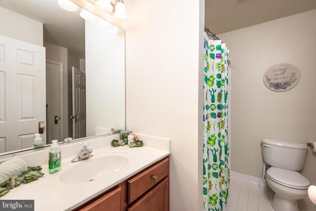 1805 MARION QUIMBY DR, Stevensville, MD 21666