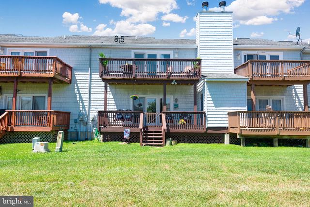 1805 MARION QUIMBY DR, Stevensville, MD 21666