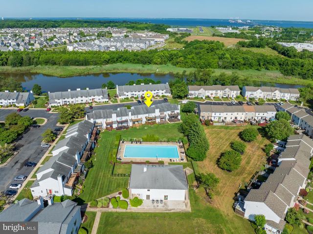 1805 MARION QUIMBY DR, Stevensville, MD 21666