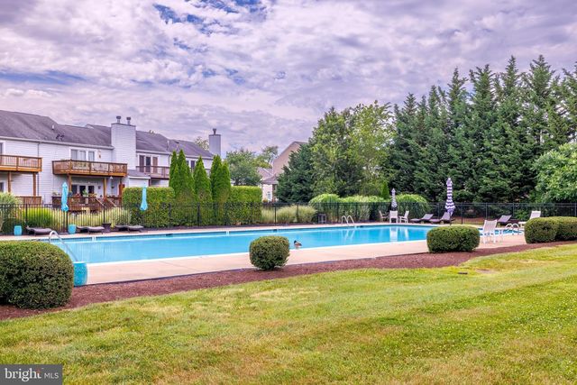 1805 MARION QUIMBY DR, Stevensville, MD 21666