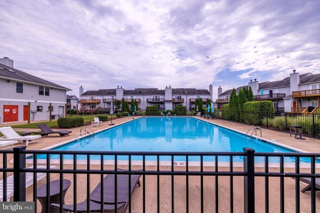 1805 MARION QUIMBY DR, Stevensville, MD 21666