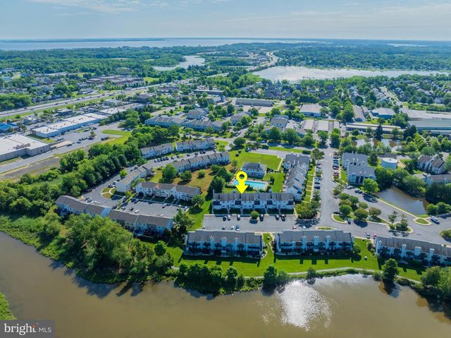 1805 MARION QUIMBY DR, Stevensville, MD 21666