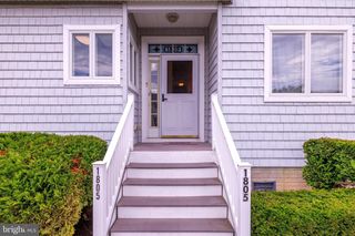 1805 MARION QUIMBY DR, Stevensville, MD 21666