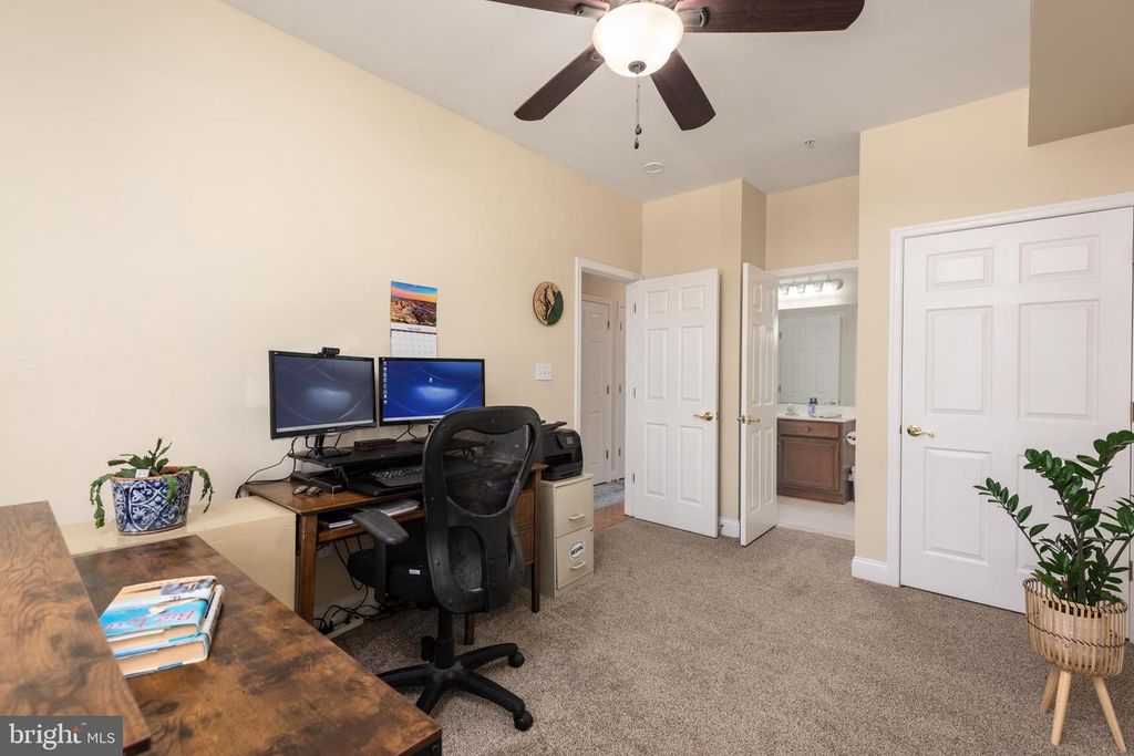Image 14 of property listing at 1805 MARION QUIMBY DR, Stevensville, MD 21666