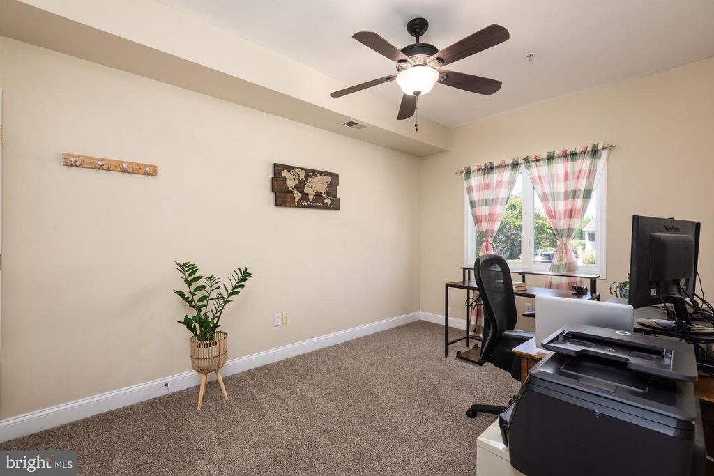 Image 15 of property listing at 1805 MARION QUIMBY DR, Stevensville, MD 21666