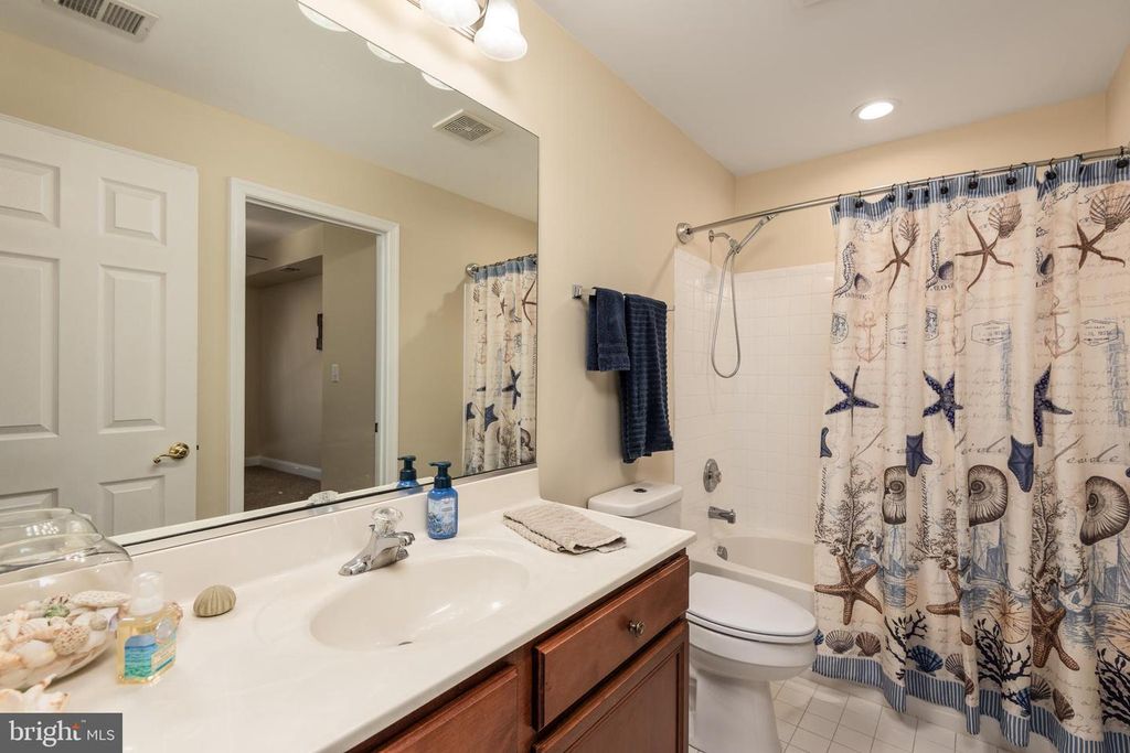 Image 16 of property listing at 1805 MARION QUIMBY DR, Stevensville, MD 21666