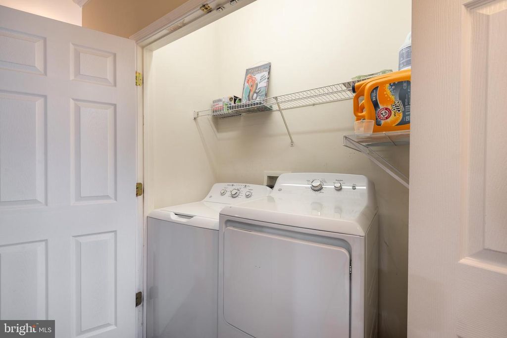 Image 17 of property listing at 1805 MARION QUIMBY DR, Stevensville, MD 21666