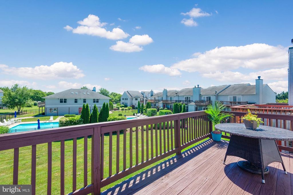 Image 28 of property listing at 1805 MARION QUIMBY DR, Stevensville, MD 21666