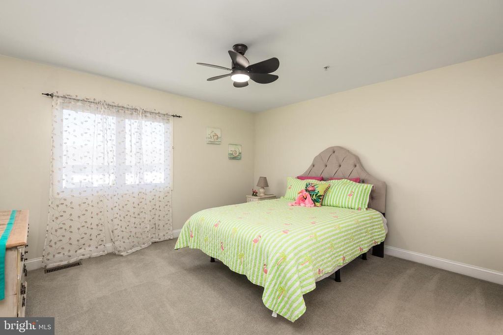 Image 29 of property listing at 1805 MARION QUIMBY DR, Stevensville, MD 21666