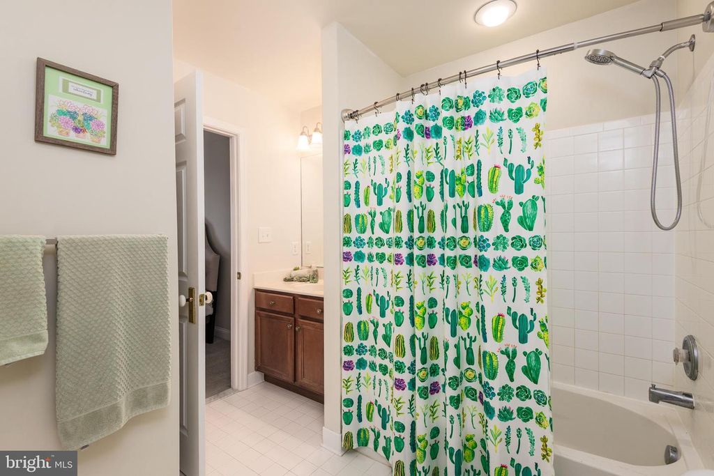 Image 31 of property listing at 1805 MARION QUIMBY DR, Stevensville, MD 21666
