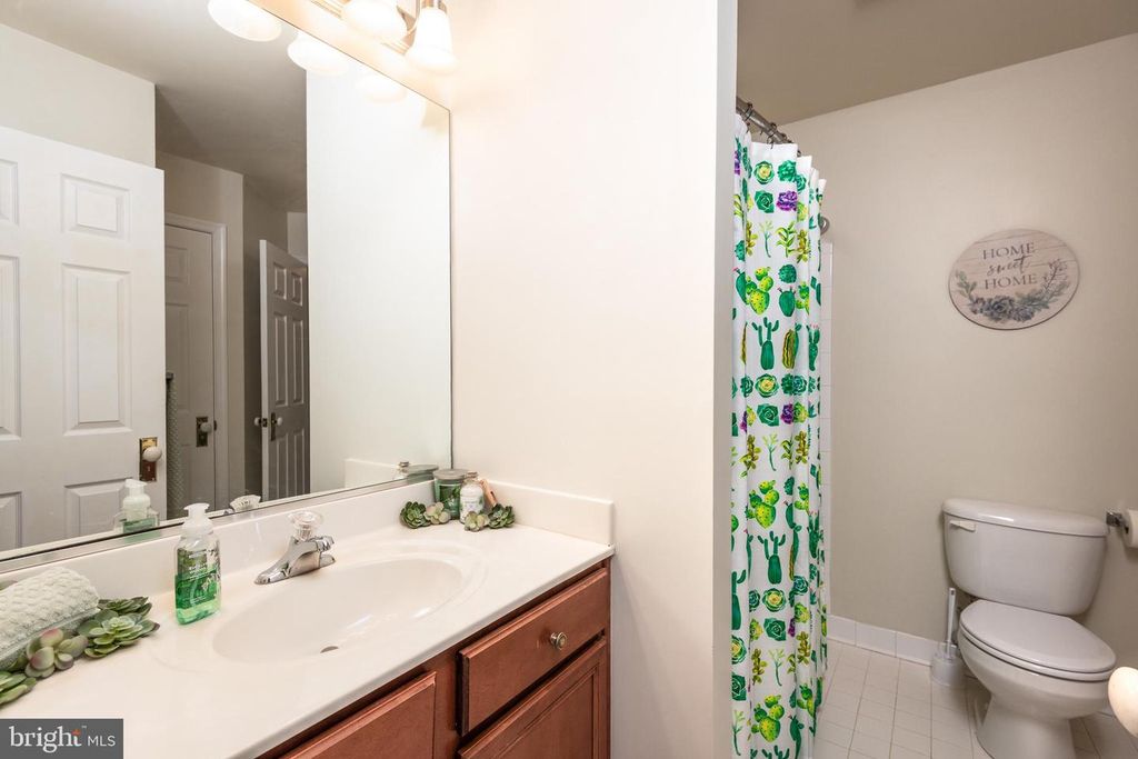 Image 32 of property listing at 1805 MARION QUIMBY DR, Stevensville, MD 21666