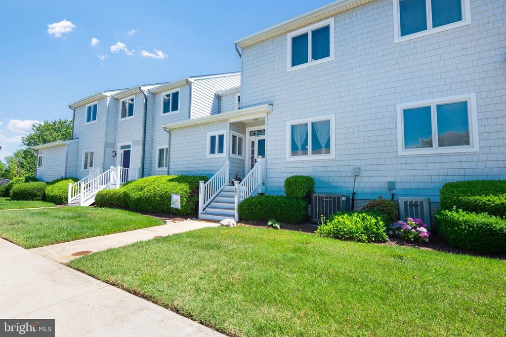 Image 4 of property listing at 1805 MARION QUIMBY DR, Stevensville, MD 21666