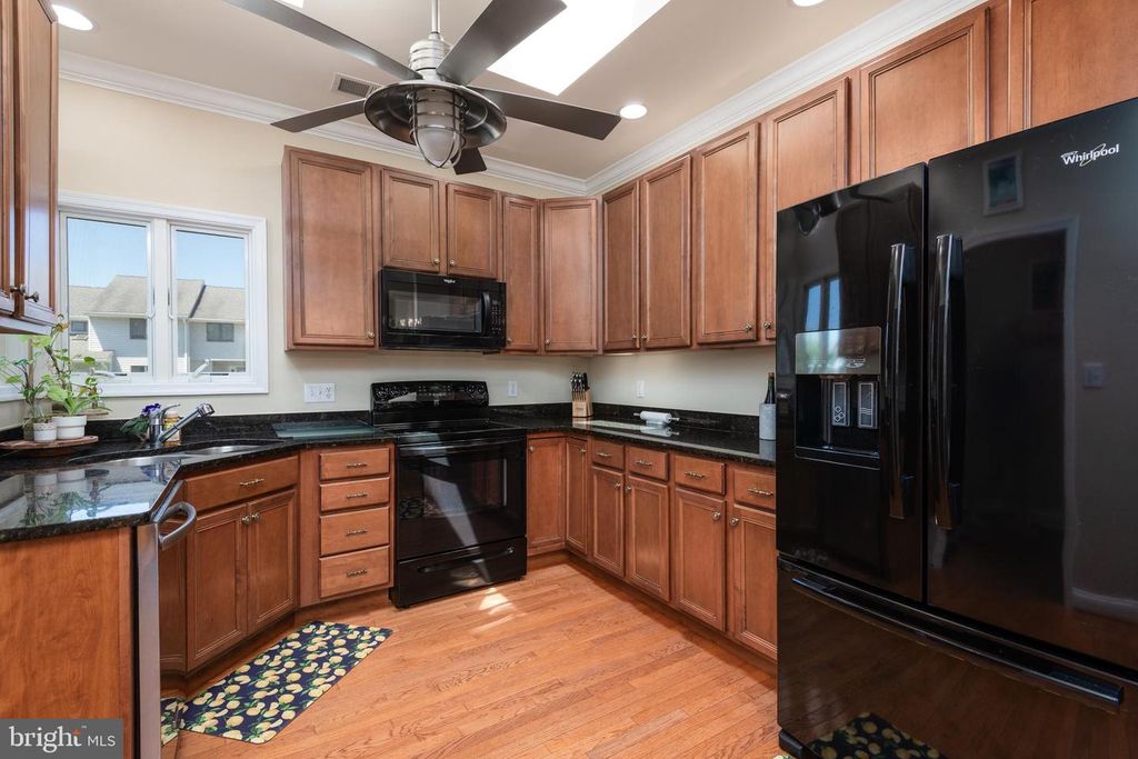 Image 6 of property listing at 1805 MARION QUIMBY DR, Stevensville, MD 21666