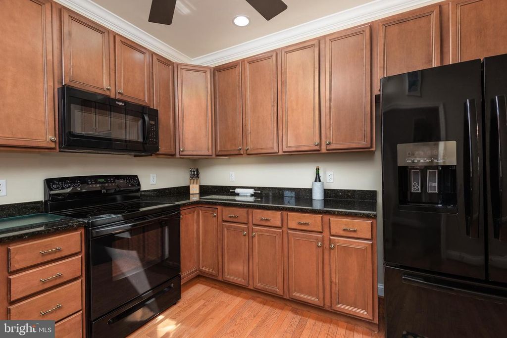 Image 8 of property listing at 1805 MARION QUIMBY DR, Stevensville, MD 21666
